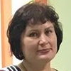 Александра Демидова о компании Ремо-Мкп
