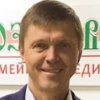 Олег Сатин о компании Ремо-Мкп