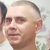 Валерий Пермяков о компании Ремо-Мкп