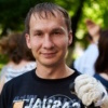 Максим о компании Ремо-Мкп