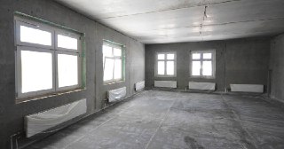 Черновой ремонт квартиры Майкоп цена от 3444 руб. Заказать