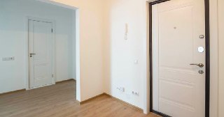 Отделка квартир эконом Майкоп цена от 6157 руб.